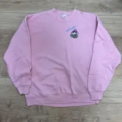 norimaki プロフ必読　値下げ可能様 リクエスト 2点 まとめ商品