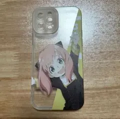 Item thumbnail for item 5e8fa2c4-8ba5-4b8d-99c6-ccd11e8246d8