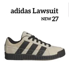 2026年最新】ADIDAS27の人気アイテム - メルカリ