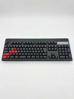 東プレ G-Tune MASTERPIECE REALFORCE