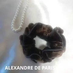 Item thumbnail for item 96ab49cc-a6f1-4cb8-ac4a-e18c0e6cb5de