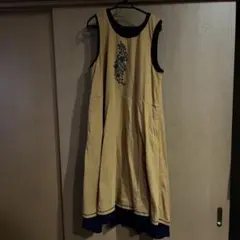 ゆひパマ様 リクエスト 3点 まとめ商品