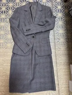値段交渉歓迎！　赤西仁　着　高級スーツ　同型同色　スリーピース　ディオール 値段交渉歓迎！ 赤西仁 着 高級スーツ 同型同色 スリーピース