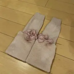 Item thumbnail for item d944a7cb-9531-4ee7-b2b1-368efea032e1