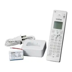 brotherブラザー複合機増設用子機　MFC-J939DN　新品未使用 brotherブラザー複合機増設用子機 MFC-J939DN 新品未使用 - メルカリ