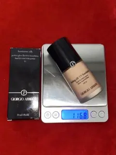 Item thumbnail for item c1e187e3-b51c-439d-a7a0-633d54745a37