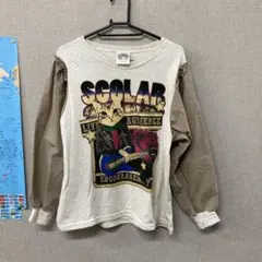 Item thumbnail for item fab9d9d6-5758-4d15-87f6-7e1c07781872