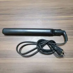 Item thumbnail for item d5f20e68-a67c-4a8d-a932-d3f0398ed6fd