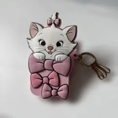 Item thumbnail for item 49ef6549-9f8a-4411-a956-b9b682a69547