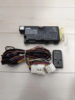 コンピューター 85967-12030 85967-12040 - メルカリ