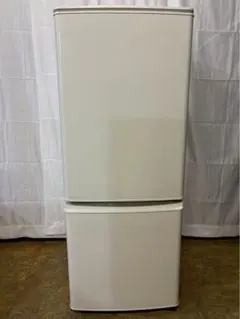 2025年最新】mr-p15eの人気アイテム - メルカリ