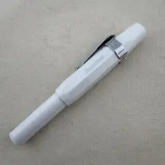 新品 廃盤 TOMBOW トンボ ZOOM 808 bw ボールペン エッグ - メルカリ