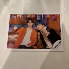 Item thumbnail for item 83db0cfc-8fff-4768-8ac4-1c9279901a82