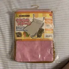 SANKO やわらかステージ 小動物用 ステージのサムネイル