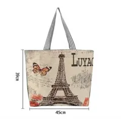 Item thumbnail for item c65e5112-d9b8-4b5d-86dd-627b11e0352d