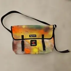 2026年最新】de martini supremeの人気アイテム - メルカリ