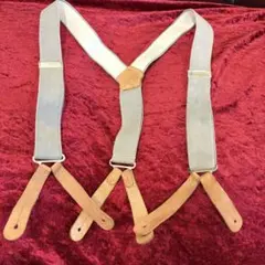 Item thumbnail for item dd10bda9-eef7-45c5-a8fd-0fbaab99bb91