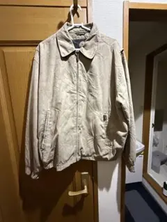 Item thumbnail for item cca7904b-bb31-4c9c-8a04-41d75cfa259b