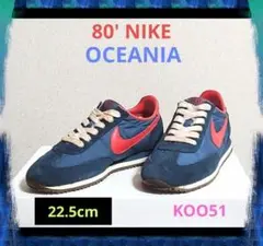 2025年最新】NIKE OCEANIAの人気アイテム - メルカリ