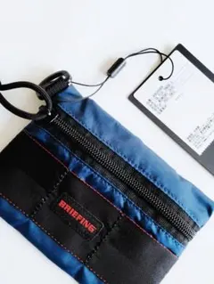 2025年最新】ミッドナイト ブリーフィングの人気アイテム - メルカリ