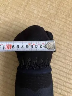 新品 未使用 剣道 小手 左右セット 防具 Sサイズ 小学生 中学生 高学年 