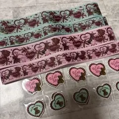 Item thumbnail for item 9035e2b6-e0c8-430f-9e9b-416864588110