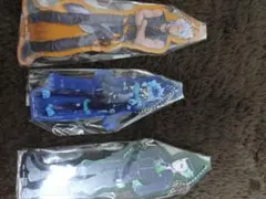 ツイステッドワンダーランド まとめ売り