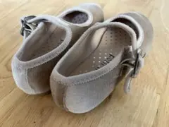 Item thumbnail for item d41441e7-1197-46da-8fa0-9098c8323bac