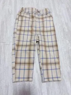 Item thumbnail for item 350c688d-fa32-4877-b270-39966ad85779