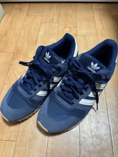 2025年最新】ZX7 adidasの人気アイテム - メルカリ