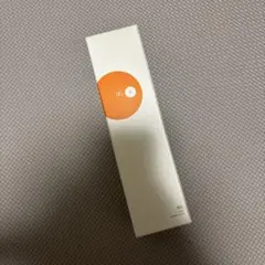 新品未開封】Dr. K C Wrinkle White Milk 70ml - メルカリ