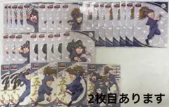 忍たま乱太郎 ブロマイドセット 五年生 まとめ売り