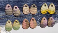 こも様 リクエスト 2点 まとめ商品