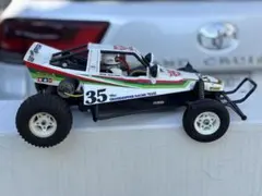 2025年最新】グラスホッパー xbの人気アイテム - メルカリ