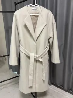 2025年最新】スナイデル 福袋の人気アイテム - メルカリ