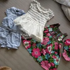 Item thumbnail for item 205b8aa1-2d98-41d2-8135-1a83eeb43d05