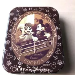 Item thumbnail for item c9a0538b-e1bd-4c1d-a04c-706657dc6b74