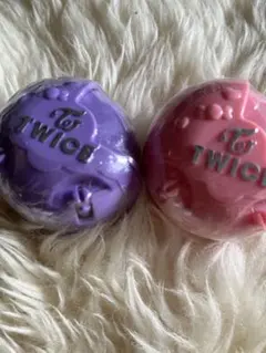 Item thumbnail for item c907bd27-867c-43fd-997d-cbfffdc9329a