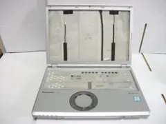 2026年最新】cf-vzsu1cjsの人気アイテム - メルカリ
