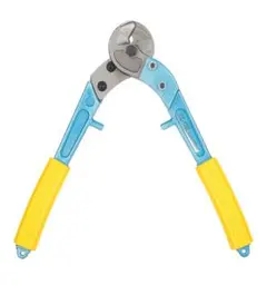 Item thumbnail for item 0039da0e-f591-48b3-a83f-610aeddb990f