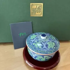 2026年最新】庫山窯 茶器の人気アイテム - メルカリ