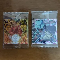 Item thumbnail for item d555ac8e-0cbc-46af-9b5b-1b4119e6ee01