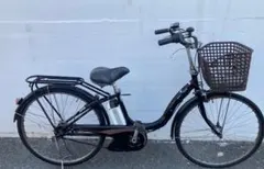2026年最新】YAMAHA 電動アシスト自転車の人気アイテム - メルカリ