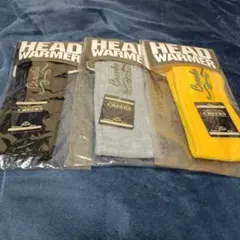 Item thumbnail for item 002543a4-7e1b-4d80-969b-db1dda6a09f5