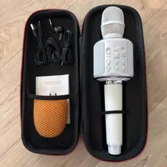 2026年最新】配信機器・PA機器・レコーディング機器の人気アイテム