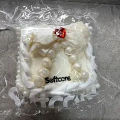 Softcore ティラミスシリーズ