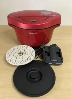 2025年最新】ホットクックの人気アイテム - メルカリ