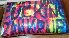 2025年最新】村上隆 クッションの人気アイテム - メルカリ