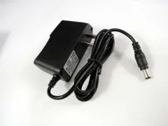 Item thumbnail for item c52bc80c-8fc2-48df-932a-28a7b6647176