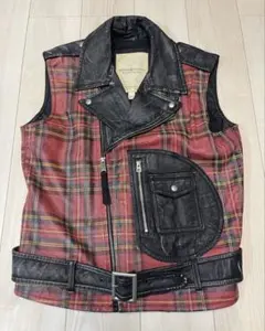 m ラルフローレン